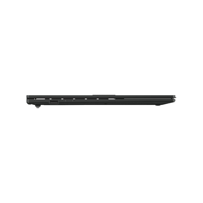 Laptop ASUS Vivobook Go 15 E1504FA-BQ2786NA. 15.6 ", AMD RYZEN 5 40, RAM 16 GB, SSD 512 GB, AMD RADEON GRAPHICS, MIXED BLACK