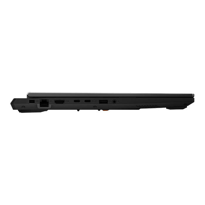 Gaming laptop ASUS TUF Gaming A16 FA608UMI-TU167W 16.0 ", AMD RYZEN 7 260, RAM 16 GB, SSD 512 GB, NVIDIA GEFORCE RTX5060, 8 GB GDDR7, WINDOWS 11, JAEGER GRAY