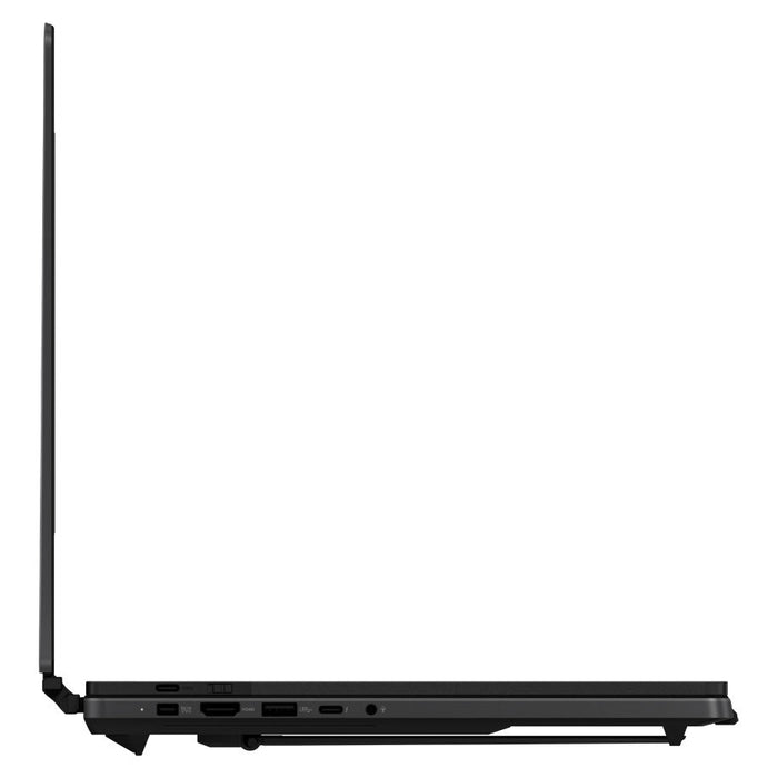 Gaming laptop ASUS ROG Zephyrus Duo 16 GX651AX-SR086X 16.0 ", INTEL CORE ULTRA 9 386H, RAM 64 GB, SSD 2000 GB, NVIDIA GEFORCE RTX5090, 24 GB GDDR7, WINDOWS 11 PRO, STELLAR GRAY