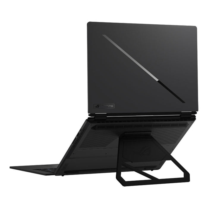 Gaming laptop ASUS ROG Zephyrus Duo 16 GX651AX-SR086X 16.0 ", INTEL CORE ULTRA 9 386H, RAM 64 GB, SSD 2000 GB, NVIDIA GEFORCE RTX5090, 24 GB GDDR7, WINDOWS 11 PRO, STELLAR GRAY
