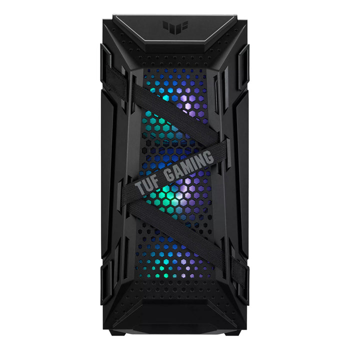 Computer case ASUS TUF GAMING GT301 ARGB