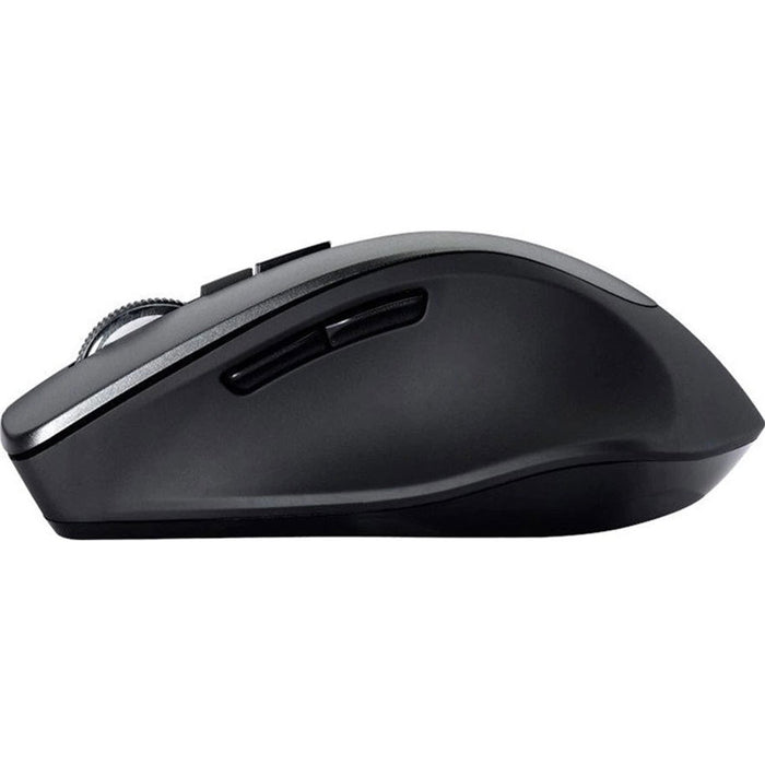 Asus WT425, Wireless Mouse Black