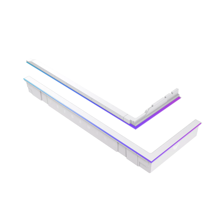 Box accessory ASUS TUF GAMING GT502 HORIZON ARGB LIGHTING KIT WHITE