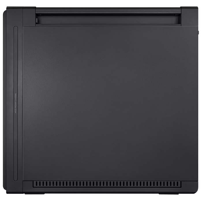 Box ASUS ProArt PA602 Black