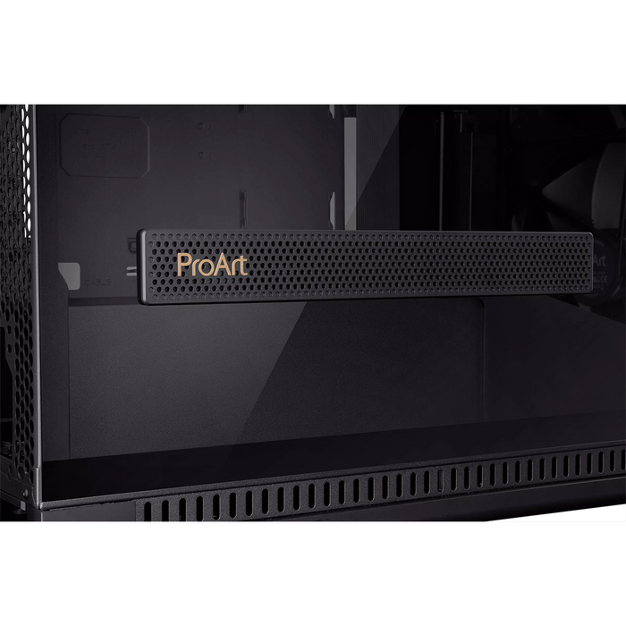 Box ASUS ProArt PA602 Black