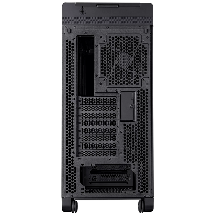 Box ASUS ProArt PA602 Black