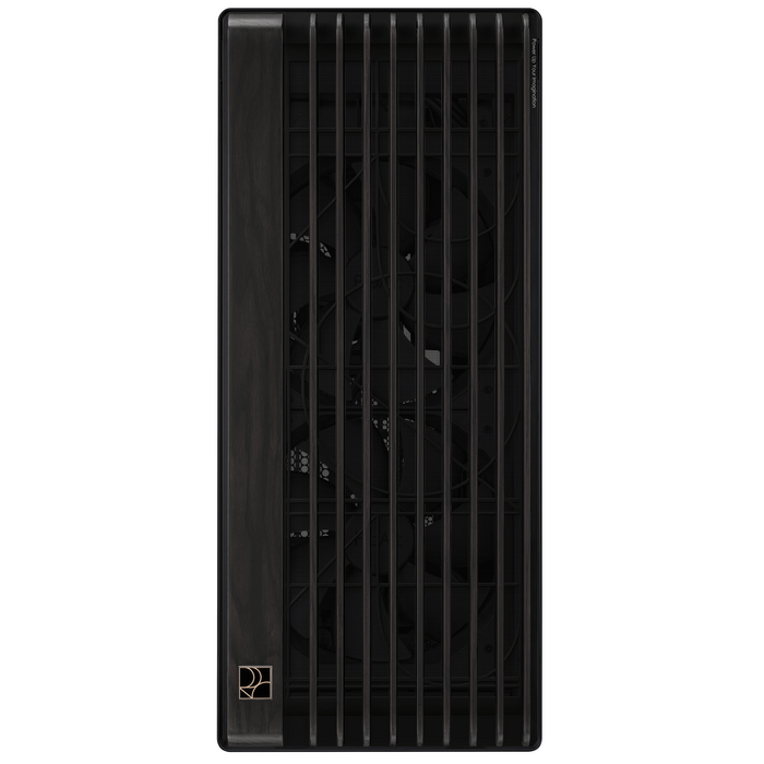 Box ASUS ProArt PA602 Wood Edition