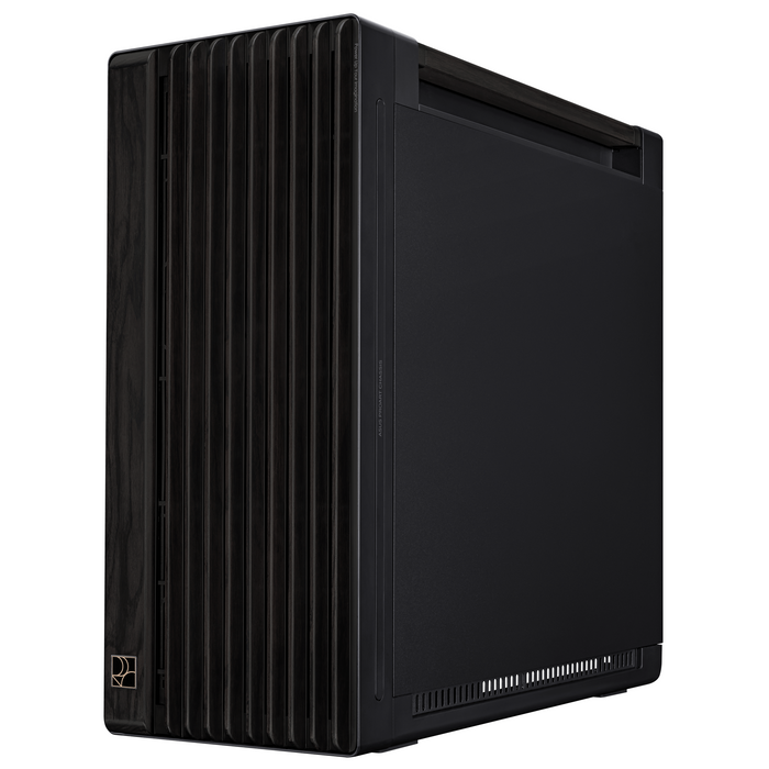 Box ASUS ProArt PA602 Wood Edition