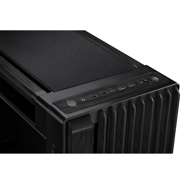 Box ASUS ProArt PA602 Wood Edition