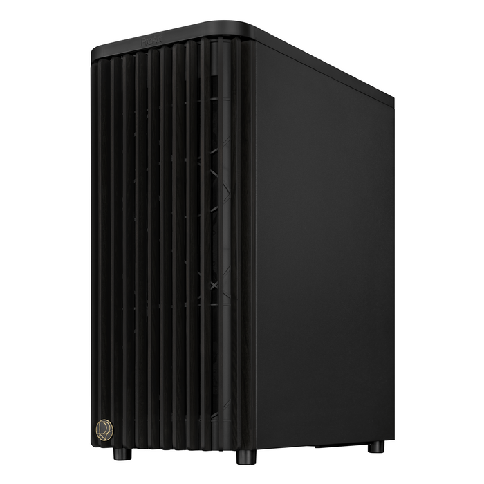 Box ASUS ProArt PA401 Wood Edition - Tempered Glass