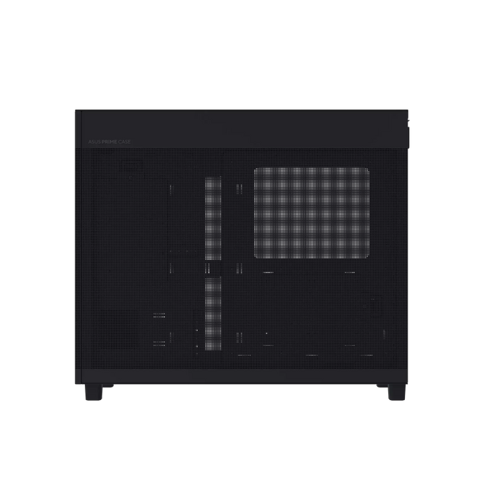 ASUS PRIME AP303 TG Case - Black