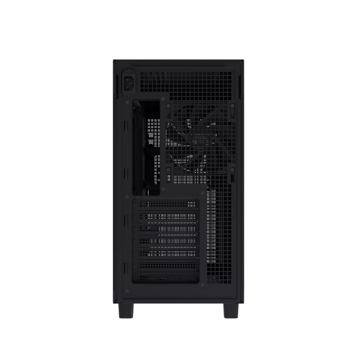 ASUS PRIME AP303 TG Case - Black