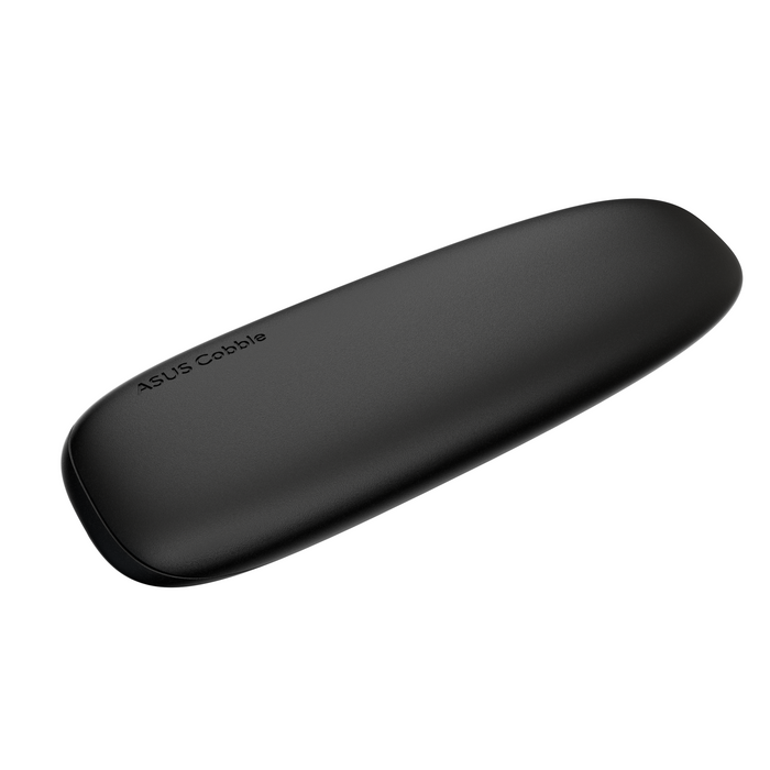 Drawer for ASUS Cobble SSD Enclosure - Black