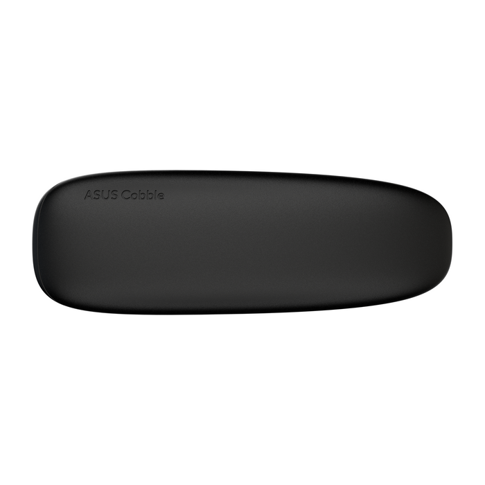 Drawer for ASUS Cobble SSD Enclosure - Black