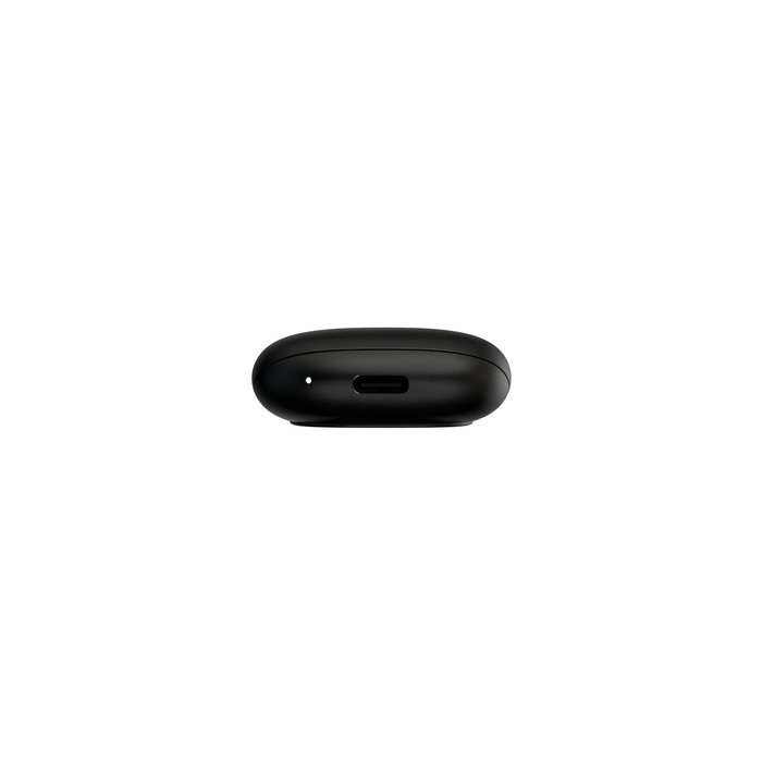 Drawer for ASUS Cobble SSD Enclosure - Black