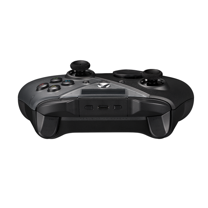 ASUS ROG Raikiri Pro Controller