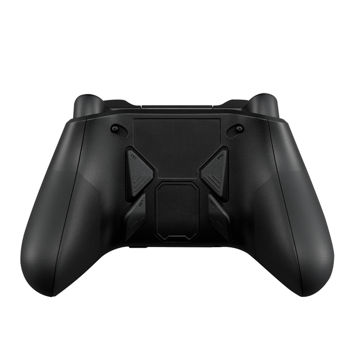 ASUS ROG Raikiri Pro Controller