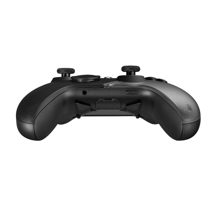 ASUS ROG Raikiri Pro Controller