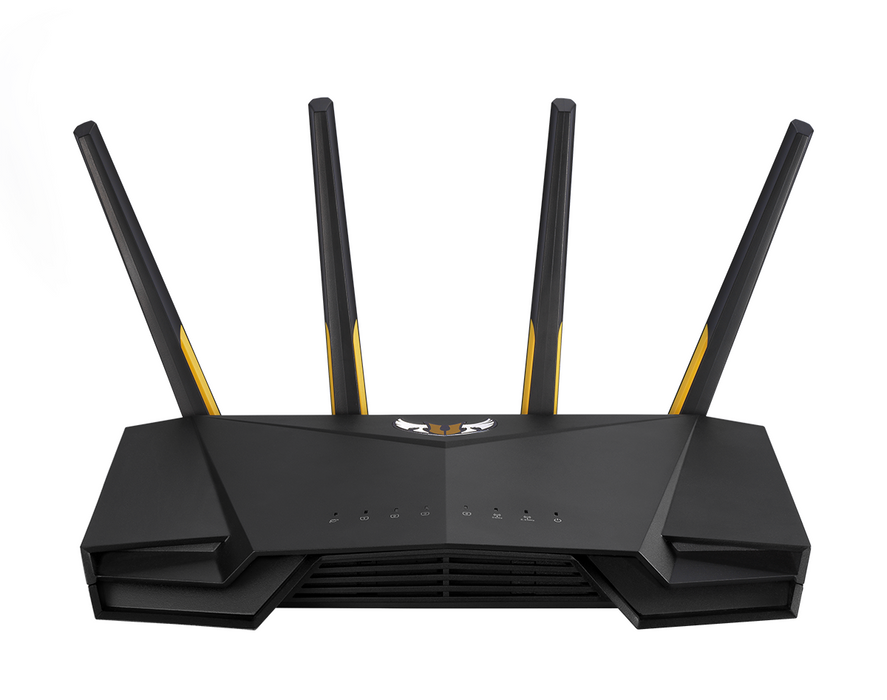 ASUS TUF Gaming AX3000 V2 Wireless Router