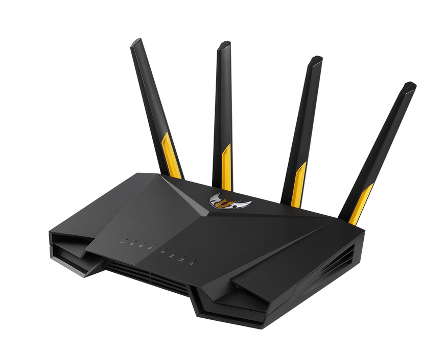 ASUS TUF Gaming AX3000 V2 Wireless Router