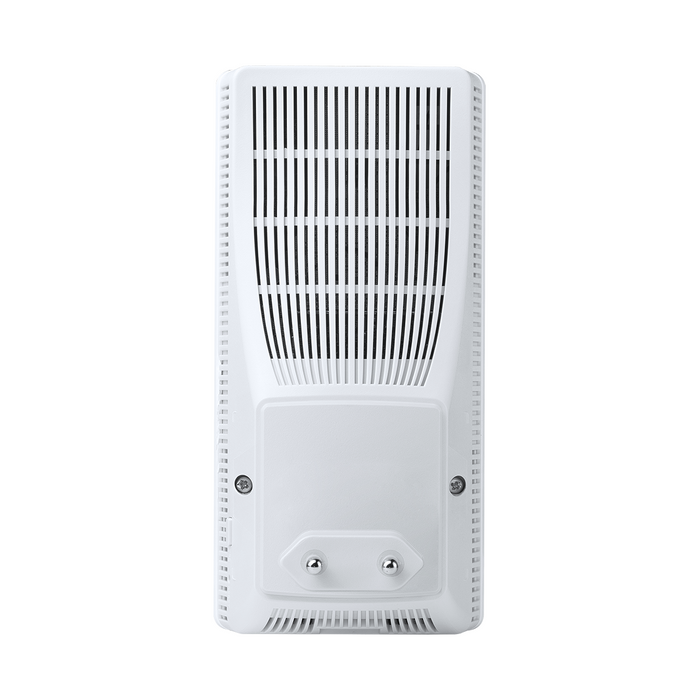 Wireless Range Extender ASUS RP-AX58 AX3000