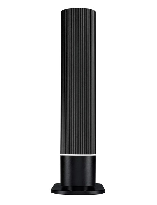 Asus Wireless Router, RT-AX59U, AX4200, Dual-Band, Quad-Core 2.0GHz CPU, 128MB/512MB Flash/RAM, Gigabit, AiProtection Pro, Adaptive QoS, Instant Guard, VPN Fusion, IPTV, OFDMA, Beamforming, Port forwarding, AiMesh, Black