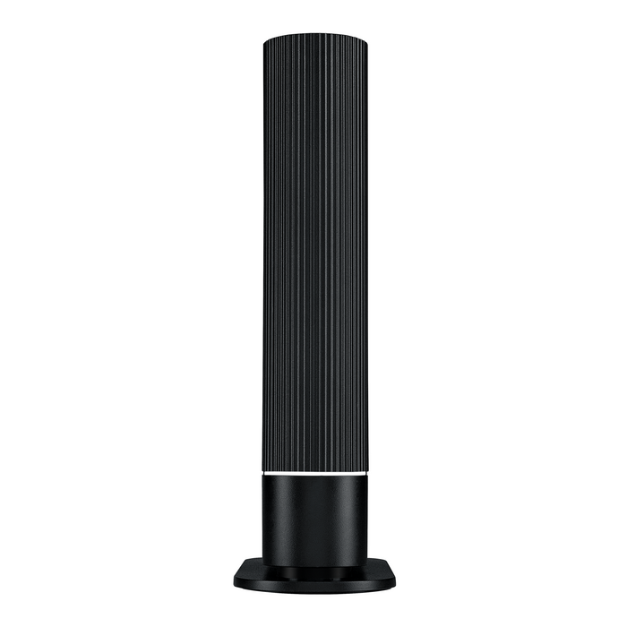 Wireless router ASUS RT-AX59U AX4200 Dual Band WiFi 6 (802.11ax), AiProtection Pro