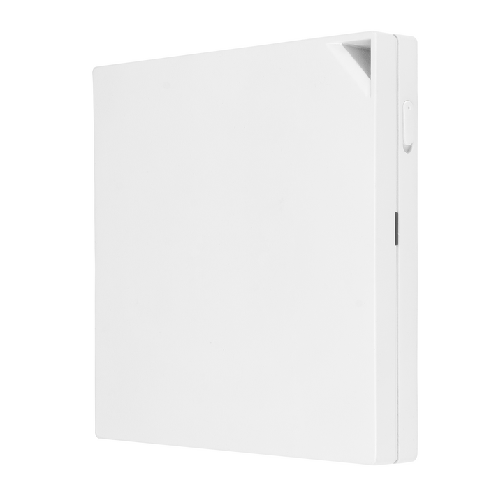 ASUS RT-AX57 GO AX3000 WiFi 6 Wireless Portable Router