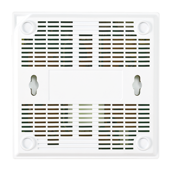 ASUS RT-AX57 GO AX3000 WiFi 6 Wireless Portable Router