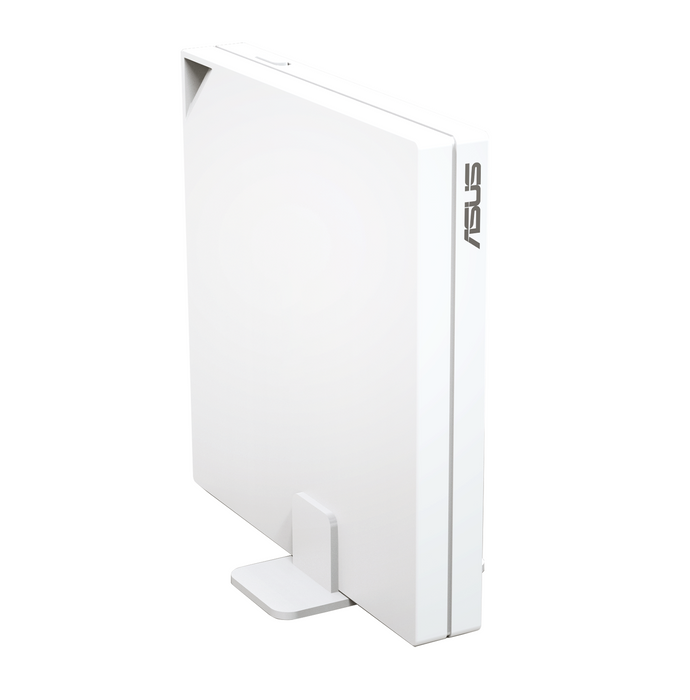 ASUS RT-AX57 GO AX3000 WiFi 6 Wireless Portable Router