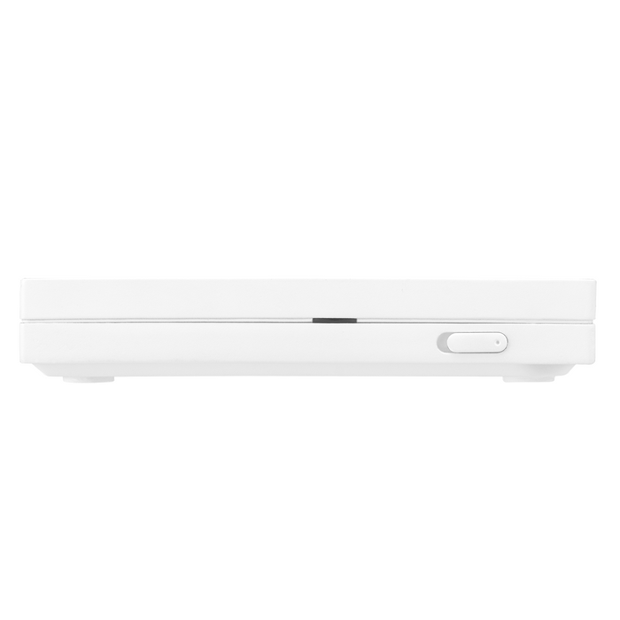 ASUS RT-AX57 GO AX3000 WiFi 6 Wireless Portable Router