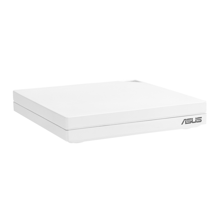 ASUS RT-AX57 GO AX3000 WiFi 6 Wireless Portable Router