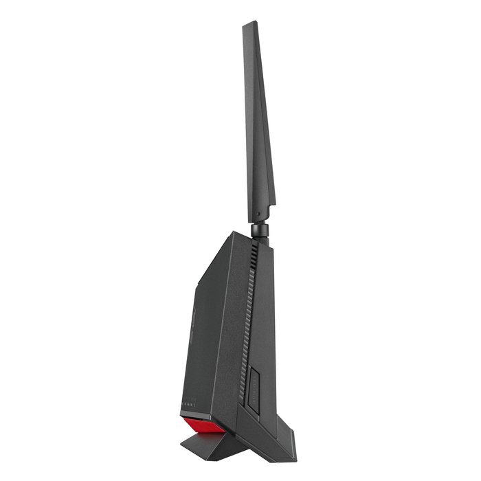 Wireless router ASUS RT-BE86U WiFi7
