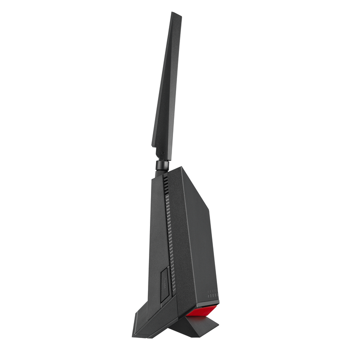 Wireless router ASUS RT-BE86U WiFi7