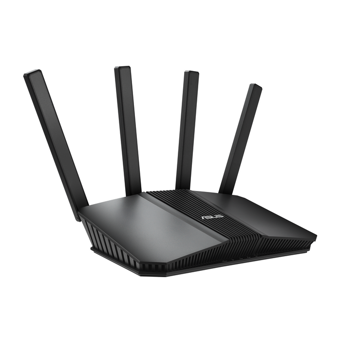 ASUS RT-BE58U WiFi7 wireless router