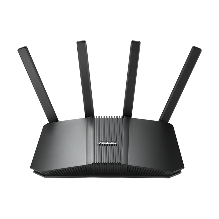 Wireless router ASUS RT-BE58U WiFi7