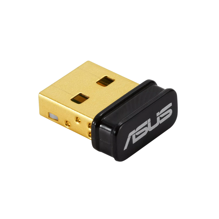 Bluetooth adapter ASUS USB-BT540 - Bluetooth 5.4 USB