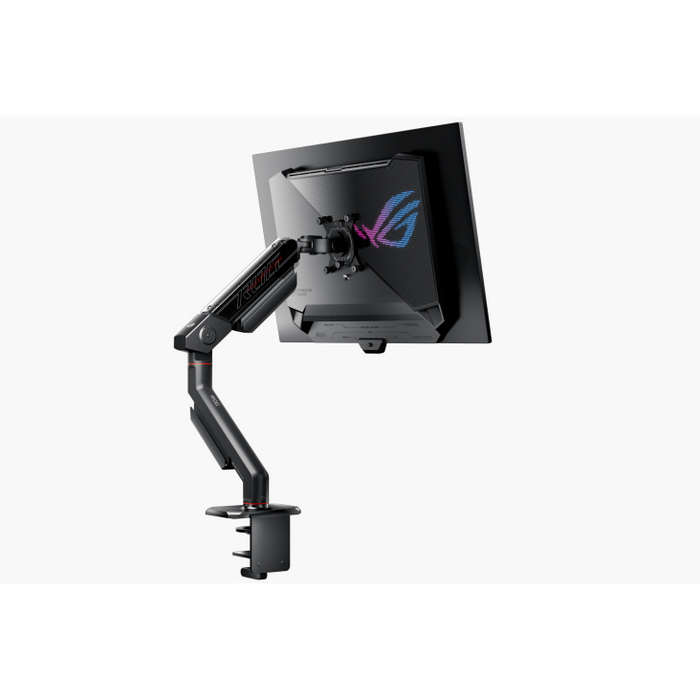 ASUS ROG ERGO AAS01 monitor stand