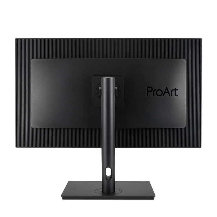 Monitor ASUS ProArt PA328QV - 31.5-inch, IPS, WQHD(2560x1440)