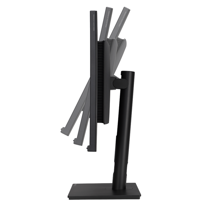 Monitor ASUS ProArt PA328QV - 31.5-inch, IPS, WQHD(2560x1440)