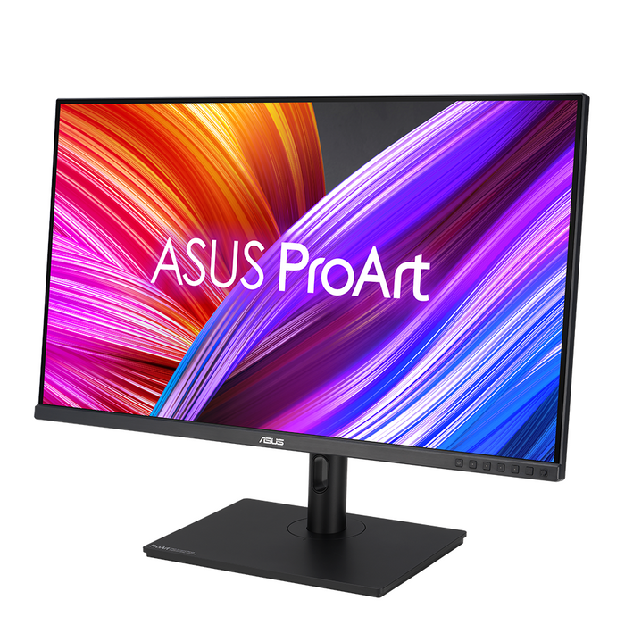 Monitor ASUS ProArt PA328QV - 31.5-inch, IPS, WQHD(2560x1440)