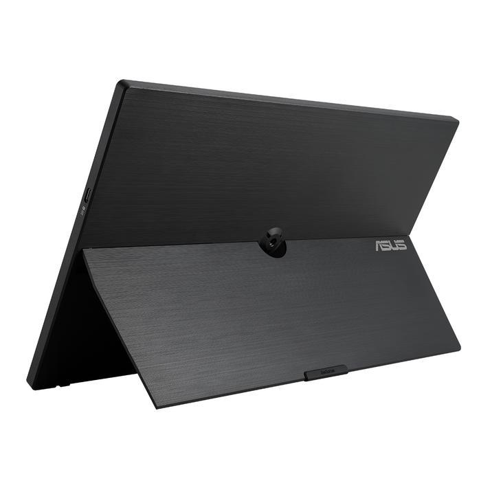Monitor ASUS ZenScreen MB16AHV 15.6" IPS FHD (1920x1080)
