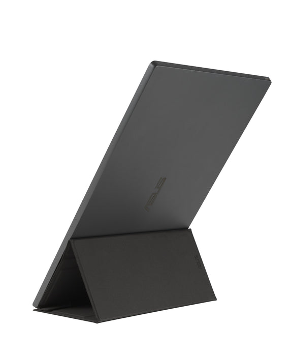 Monitor ASUS ZenScreen MB16ACE 15.6" FHD (1920x1080)