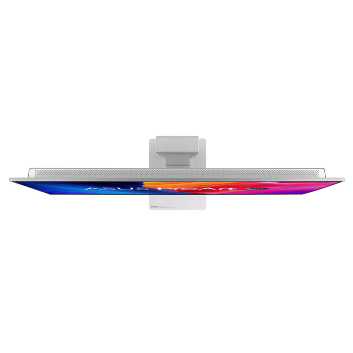 Monitor ASUS ProArt OLED PA32UCDM - 32" QD-OLED 4K (3840x2160), 240Hz, 0.3ms