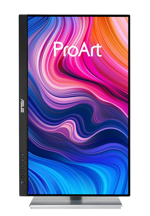 Monitor ASUS ProArt PA247CV Professional 23.8", FHD (1920 x 1080) IPS