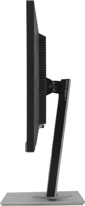 Monitor ASUS ProArt PA248QV Professional 24.1", 16:10, WUXGA (1920 x 1200) IPS