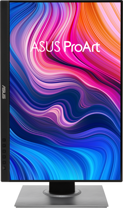 Monitor ASUS ProArt PA248QV Professional 24.1", 16:10, WUXGA (1920 x 1200) IPS