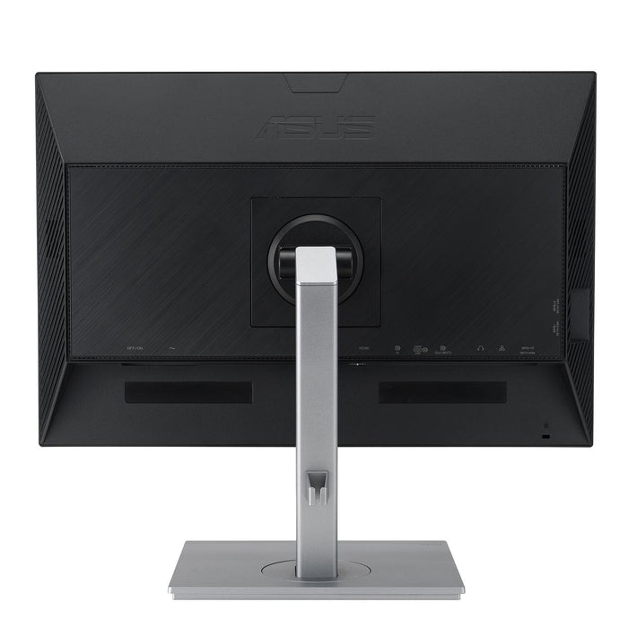 Monitor ASUS ProArt PA248CNV Professional 24.1", 16:10, WUXGA (1920 x 1200) IPS