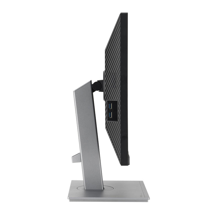 Monitor ASUS ProArt PA248CNV Professional 24.1", 16:10, WUXGA (1920 x 1200) IPS