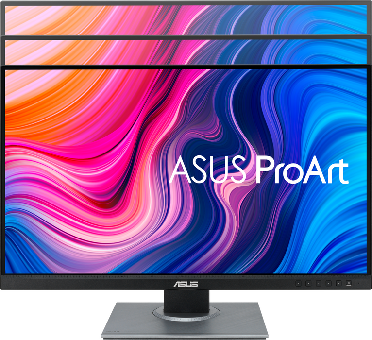 Monitor ASUS ProArt PA278QV - 27-inch